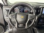 2021 Chevrolet Silverado 1500 Crew Cab 4x4 Pickup for sale #GS4520A - photo 24