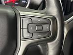 2021 Chevrolet Silverado 1500 Crew Cab 4x4 Pickup for sale #GS4520A - photo 27