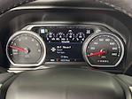 2021 Chevrolet Silverado 1500 Crew Cab 4x4 Pickup for sale #GS4520A - photo 28