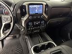 2021 Chevrolet Silverado 1500 Crew Cab 4x4 Pickup for sale #GS4520A - photo 29