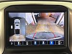 2021 Chevrolet Silverado 1500 Crew Cab 4x4 Pickup for sale #GS4520A - photo 31