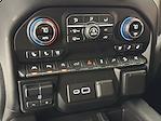 2021 Chevrolet Silverado 1500 Crew Cab 4x4 Pickup for sale #GS4520A - photo 32