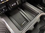 2021 Chevrolet Silverado 1500 Crew Cab 4x4 Pickup for sale #GS4520A - photo 33
