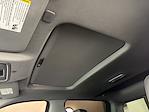 2021 Chevrolet Silverado 1500 Crew Cab 4x4 Pickup for sale #GS4520A - photo 34