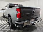 2021 Chevrolet Silverado 1500 Crew Cab 4x4 Pickup for sale #GS4520A - photo 4
