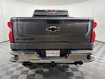 2021 Chevrolet Silverado 1500 Crew Cab 4x4 Pickup for sale #GS4520A - photo 5