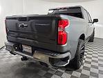2021 Chevrolet Silverado 1500 Crew Cab 4x4 Pickup for sale #GS4520A - photo 6