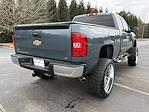 2011 Chevrolet Silverado 1500 Extended Cab RWD Pickup for sale #GS4520B - photo 10
