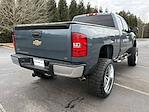 2011 Chevrolet Silverado 1500 Extended Cab RWD Pickup for sale #GS4520B - photo 11