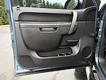 2011 Chevrolet Silverado 1500 Extended Cab RWD Pickup for sale #GS4520B - photo 14