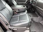 2011 Chevrolet Silverado 1500 Extended Cab RWD Pickup for sale #GS4520B - photo 18
