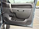 2011 Chevrolet Silverado 1500 Extended Cab RWD Pickup for sale #GS4520B - photo 19