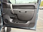 2011 Chevrolet Silverado 1500 Extended Cab RWD Pickup for sale #GS4520B - photo 20