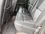 2011 Chevrolet Silverado 1500 Extended Cab RWD Pickup for sale #GS4520B - photo 29