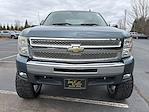 2011 Chevrolet Silverado 1500 Extended Cab RWD Pickup for sale #GS4520B - photo 3