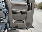 2011 Chevrolet Silverado 1500 Extended Cab RWD Pickup for sale #GS4520B - photo 30