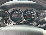 2011 Chevrolet Silverado 1500 Extended Cab RWD Pickup for sale #GS4520B - photo 38