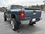 2011 Chevrolet Silverado 1500 Extended Cab RWD Pickup for sale #GS4520B - photo 6