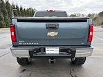 2011 Chevrolet Silverado 1500 Extended Cab RWD Pickup for sale #GS4520B - photo 9