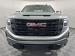 New 2025 GMC Sierra 1500 Elevation Crew Cab 4x4 Pickup for sale #GS4521 - photo 3