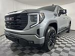 New 2025 GMC Sierra 1500 Elevation Crew Cab 4x4 Pickup for sale #GS4521 - photo 4