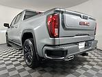 New 2025 GMC Sierra 1500 Elevation Crew Cab 4x4 Pickup for sale #GS4521 - photo 5