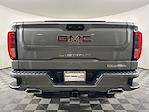 New 2025 GMC Sierra 1500 Elevation Crew Cab 4x4 Pickup for sale #GS4521 - photo 6