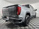 New 2025 GMC Sierra 1500 Elevation Crew Cab 4x4 Pickup for sale #GS4521 - photo 2