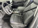 New 2025 GMC Sierra 1500 Elevation Crew Cab 4x4 Pickup for sale #GS4521 - photo 7