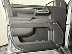 New 2025 GMC Sierra 1500 Elevation Crew Cab 4x4 Pickup for sale #GS4521 - photo 8