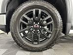 New 2025 GMC Sierra 1500 Elevation Crew Cab 4x4 Pickup for sale #GS4521 - photo 9