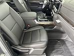 New 2025 GMC Sierra 1500 Elevation Crew Cab 4x4 Pickup for sale #GS4521 - photo 11