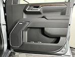 New 2025 GMC Sierra 1500 Elevation Crew Cab 4x4 Pickup for sale #GS4521 - photo 12