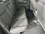 New 2025 GMC Sierra 1500 Elevation Crew Cab 4x4 Pickup for sale #GS4521 - photo 13