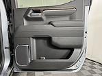 New 2025 GMC Sierra 1500 Elevation Crew Cab 4x4 Pickup for sale #GS4521 - photo 14