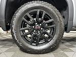 New 2025 GMC Sierra 1500 Elevation Crew Cab 4x4 Pickup for sale #GS4521 - photo 15
