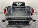 New 2025 GMC Sierra 1500 Elevation Crew Cab 4x4 Pickup for sale #GS4521 - photo 16