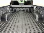 New 2025 GMC Sierra 1500 Elevation Crew Cab 4x4 Pickup for sale #GS4521 - photo 17