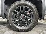 New 2025 GMC Sierra 1500 Elevation Crew Cab 4x4 Pickup for sale #GS4521 - photo 18
