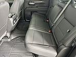 New 2025 GMC Sierra 1500 Elevation Crew Cab 4x4 Pickup for sale #GS4521 - photo 19