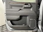 New 2025 GMC Sierra 1500 Elevation Crew Cab 4x4 Pickup for sale #GS4521 - photo 20