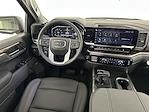 New 2025 GMC Sierra 1500 Elevation Crew Cab 4x4 Pickup for sale #GS4521 - photo 21