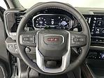 New 2025 GMC Sierra 1500 Elevation Crew Cab 4x4 Pickup for sale #GS4521 - photo 22