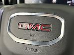 New 2025 GMC Sierra 1500 Elevation Crew Cab 4x4 Pickup for sale #GS4521 - photo 23