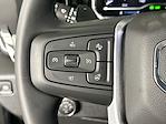 New 2025 GMC Sierra 1500 Elevation Crew Cab 4x4 Pickup for sale #GS4521 - photo 24