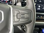 New 2025 GMC Sierra 1500 Elevation Crew Cab 4x4 Pickup for sale #GS4521 - photo 25