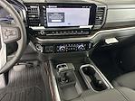 New 2025 GMC Sierra 1500 Elevation Crew Cab 4x4 Pickup for sale #GS4521 - photo 27