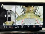 New 2025 GMC Sierra 1500 Elevation Crew Cab 4x4 Pickup for sale #GS4521 - photo 29
