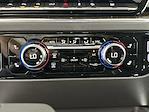 New 2025 GMC Sierra 1500 Elevation Crew Cab 4x4 Pickup for sale #GS4521 - photo 30