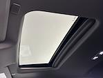 New 2025 GMC Sierra 1500 Elevation Crew Cab 4x4 Pickup for sale #GS4521 - photo 32